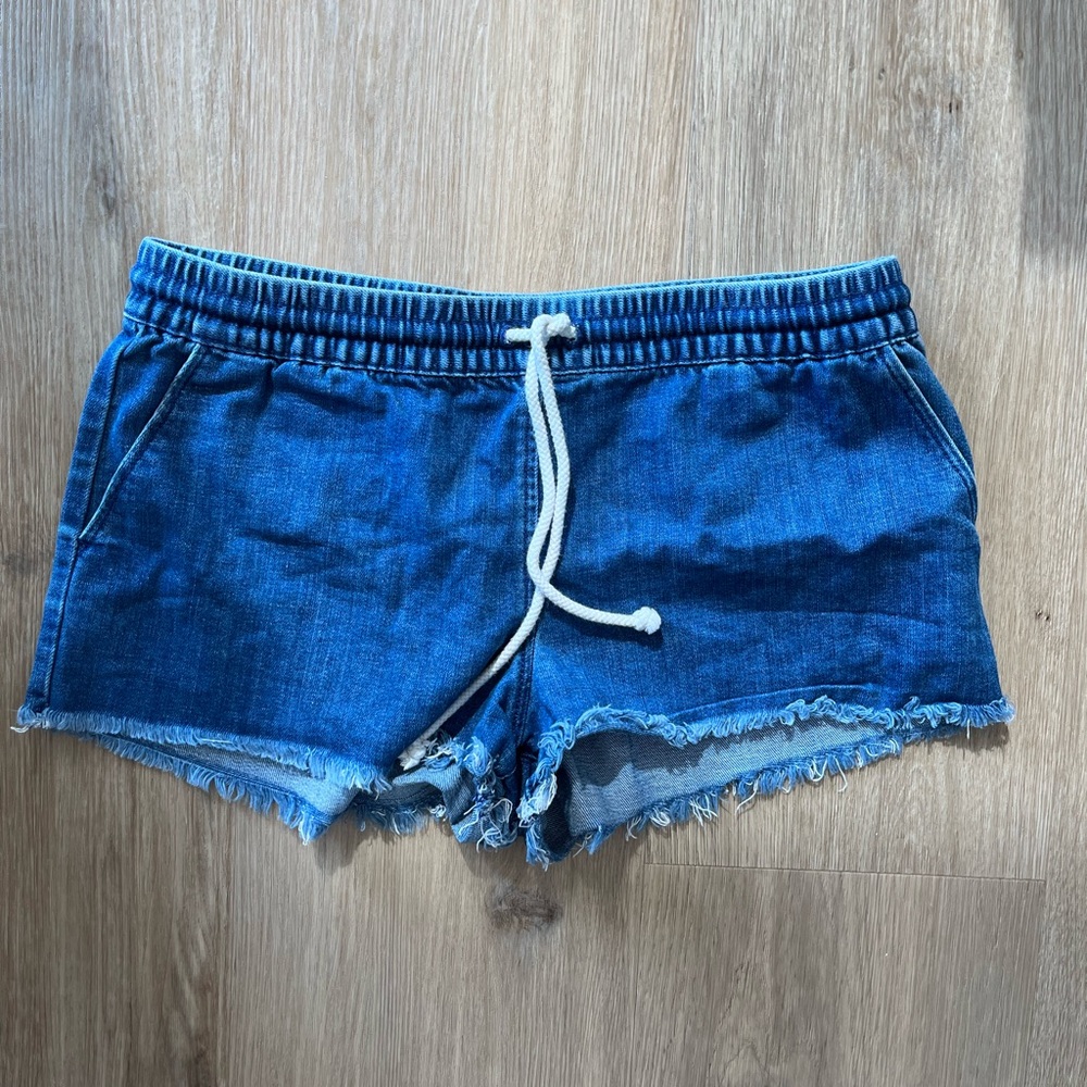 Aerie shorts